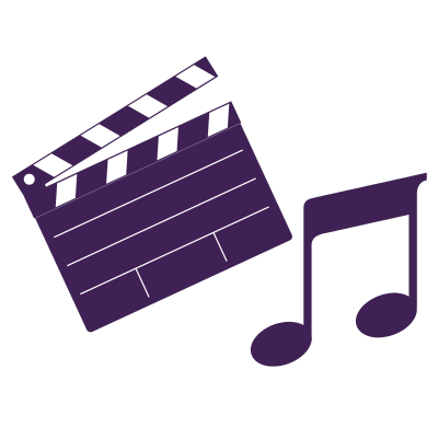 Muzyka Filmowa